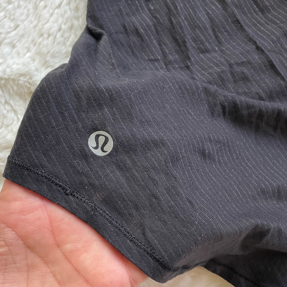 Lululemon Wild Tank - Picture 7 of 10
